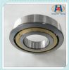 6044m deep groove ball bearings/cheap ball bearings/ball bearing