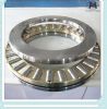 p008111 cylindrical roller thrust bearings