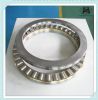 e-2395-a tapered roller thrust bearings