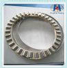 e-2394-a thrust tapered roller bearings