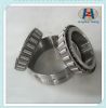 352972 single row trapered roller bearings