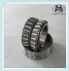 352144 single row trapered roller bearings
