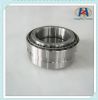 352052 single row trapered roller bearings