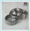 351160 single row trapered roller bearings