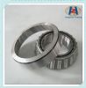 32240 single row trapered roller bearings