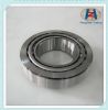 32236 single row trapered roller bearings