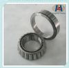 32234 single row trapered roller bearings