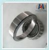 32230 single row trapered roller bearings