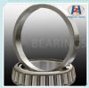 32052 single row trapered roller bearings