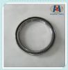 ncf1840vcylindrical roller bearings