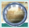 sl024856 cylindrical roller bearings