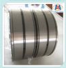 fc4056170/ya3 four -row cylindrical roller bearings